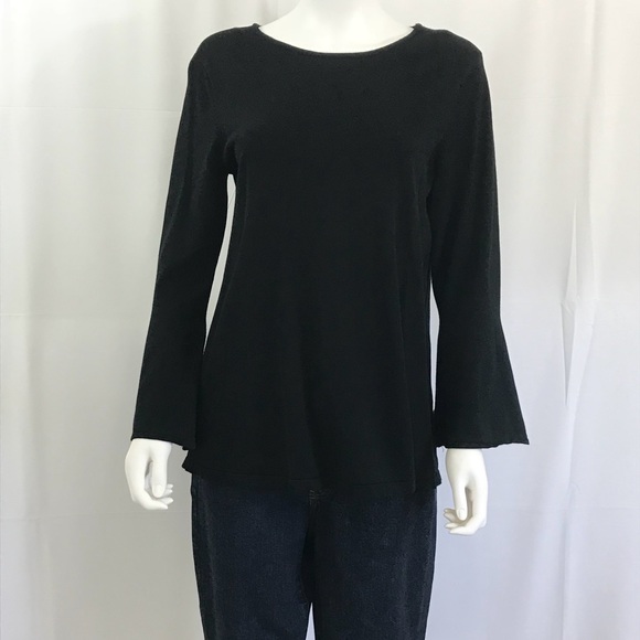 Alfani Sweaters - Alfani Sweater👚